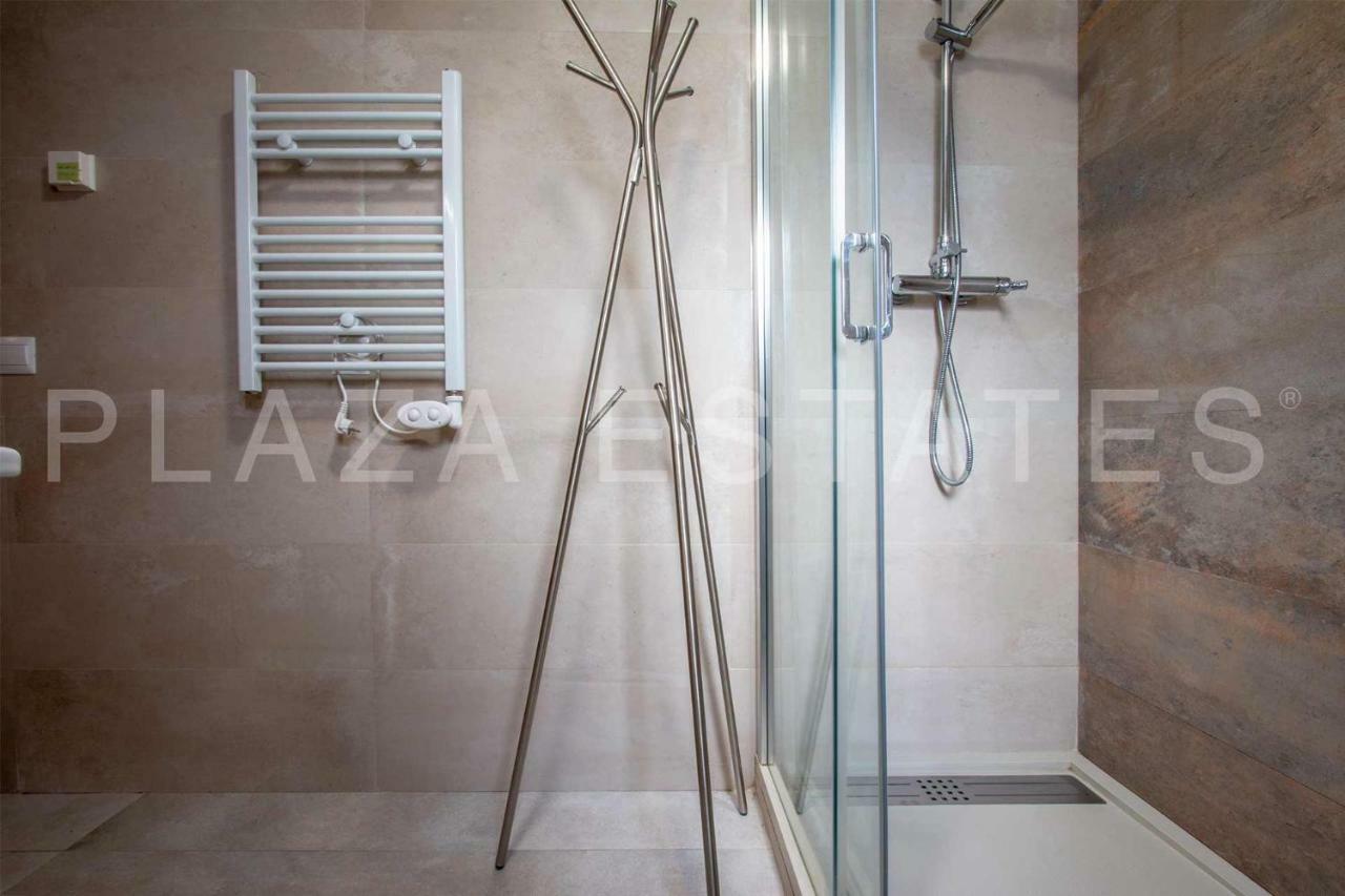 Spectacular Sea Views From Solana 5 Street, Nerja Apartment Екстериор снимка
