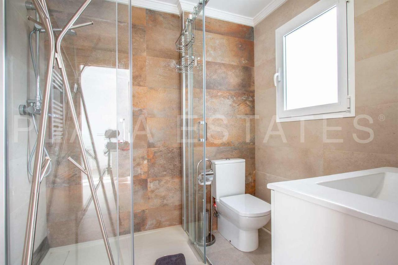 Spectacular Sea Views From Solana 5 Street, Nerja Apartment Екстериор снимка